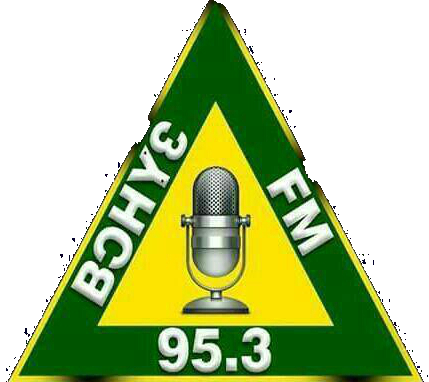 bohye radio ghana